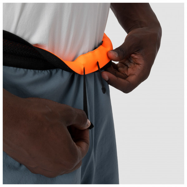 Salewa - Pedroc 2 DST Shorts - Running shorts