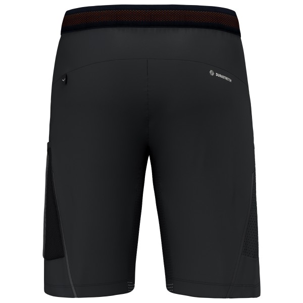 Salewa - Pedroc 3 DST Cargo Shorts - Pantalones cortos