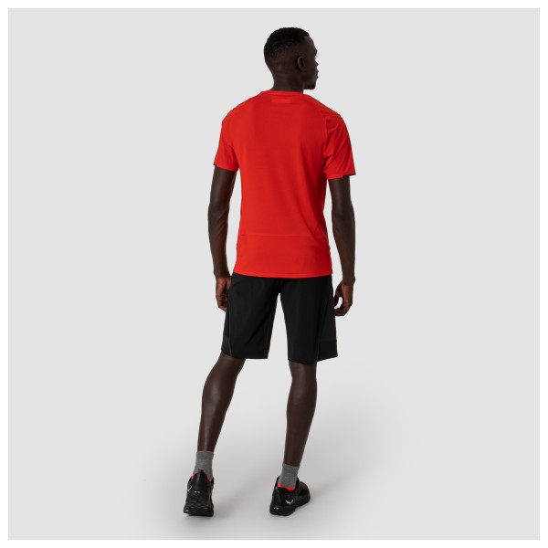 Salewa - Pedroc 3 DST Cargo Shorts - Pantalones cortos