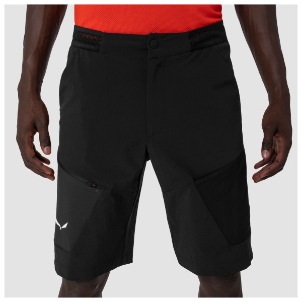 Salewa - Pedroc 3 DST Cargo Shorts - Pantalones cortos
