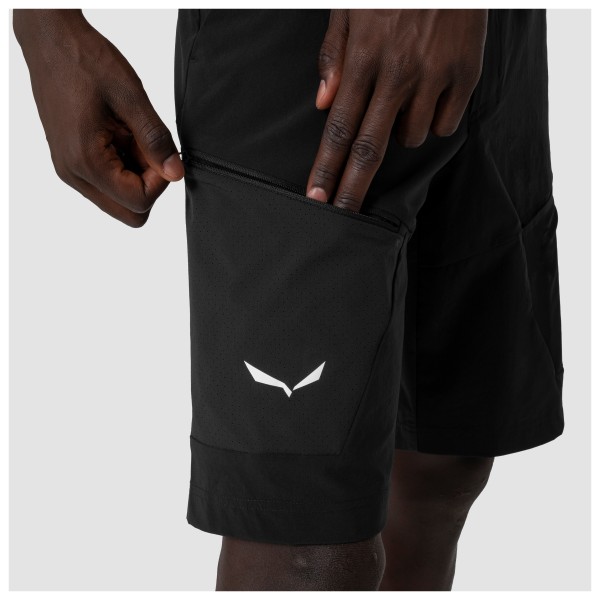 Salewa - Pedroc 3 DST Cargo Shorts - Pantalones cortos