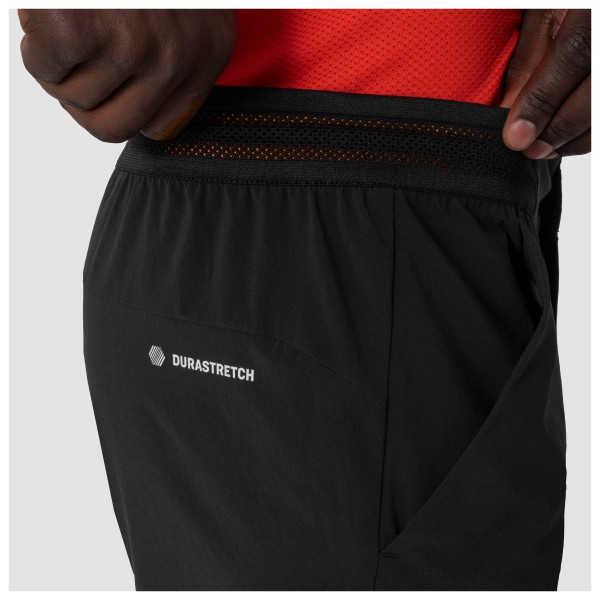 Salewa - Pedroc 3 DST Cargo Shorts - Pantalones cortos