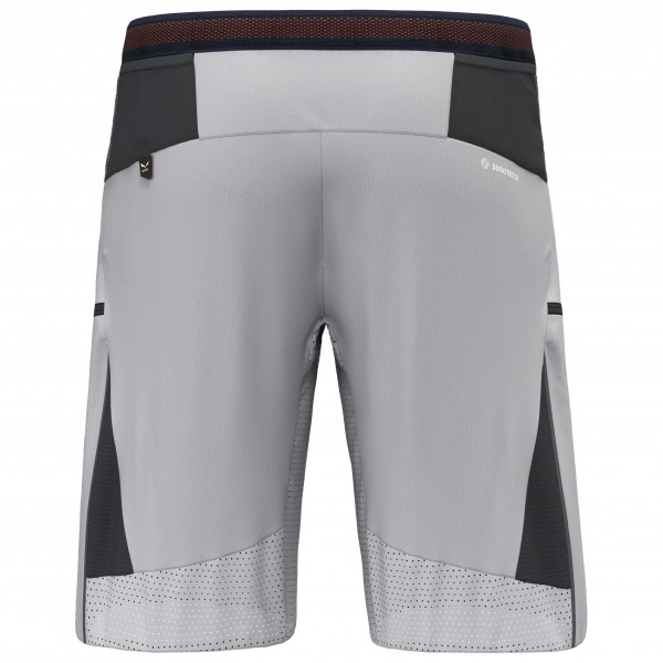 Salewa - Pedroc Pro DST Cargo Shorts - Shortsit