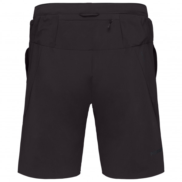Norrøna - Senja Flex1 Shorts - Loopshort