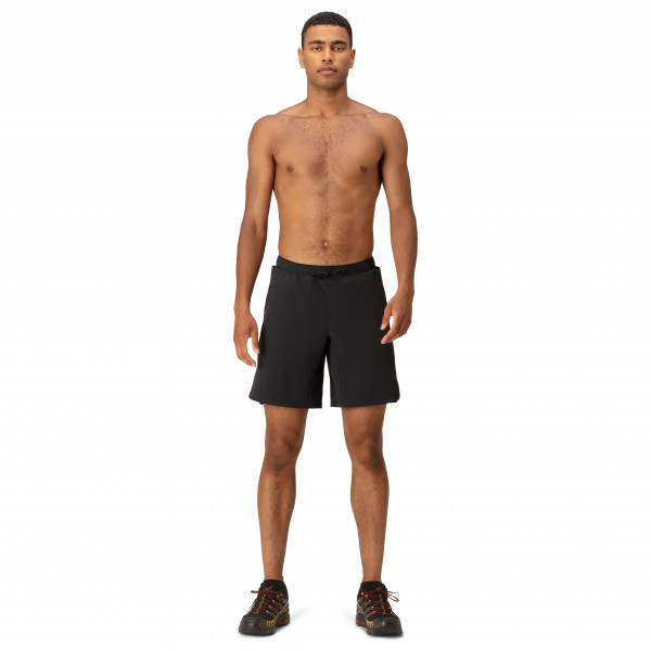 Norrøna - Senja Flex1 Shorts - Loopshort