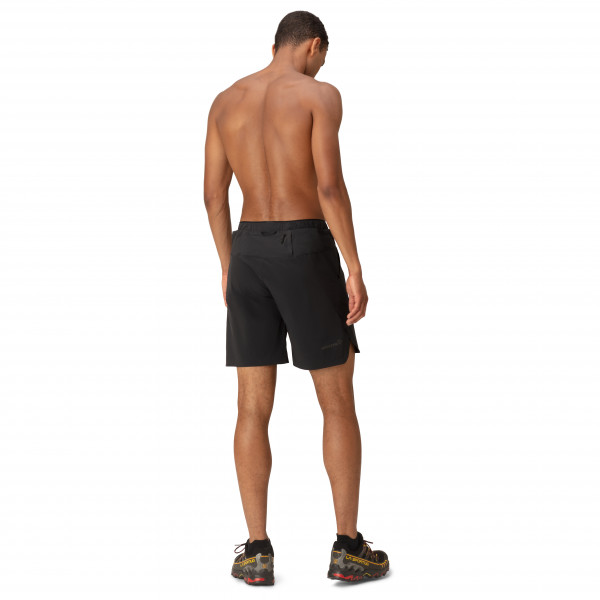 Norrøna - Senja Flex1 Shorts - Loopshort