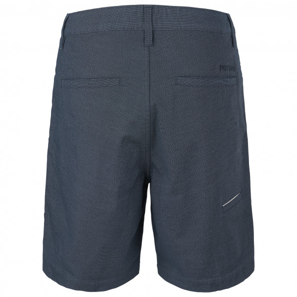 Picture - Aldos Shorts - Pantaloncini