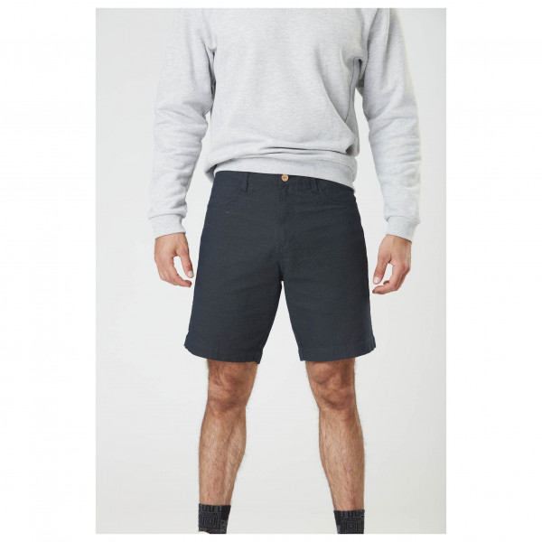 Picture - Aldos Shorts - Pantaloncini
