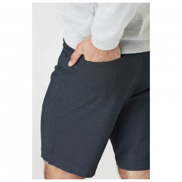 Picture - Aldos Shorts - Pantaloncini