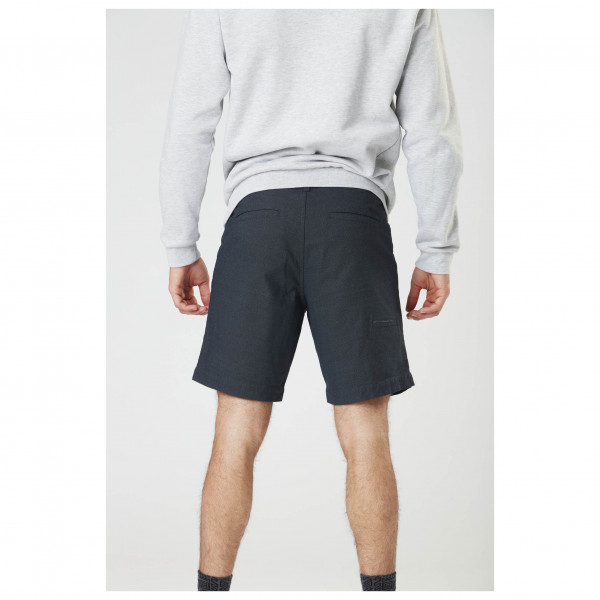 Picture - Aldos Shorts - Pantalones cortos