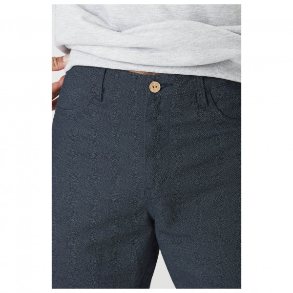 Picture - Aldos Shorts - Pantalones cortos