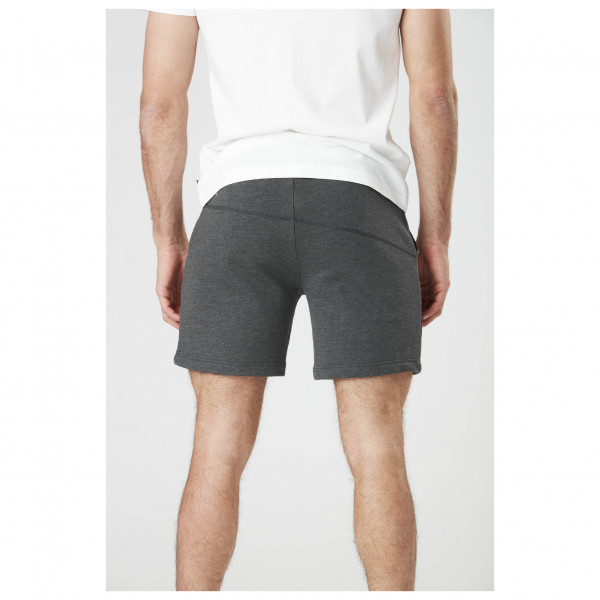 Picture - Augusto Shorts - Shortsit
