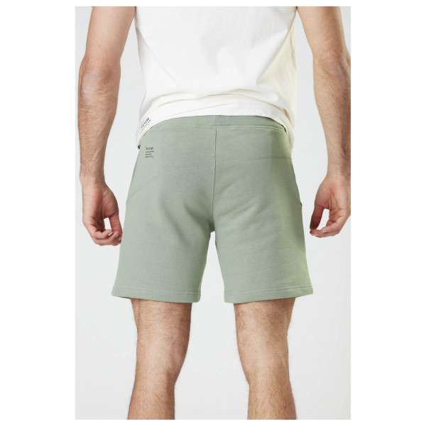 Picture - Basement Shorts - Pantaloncini