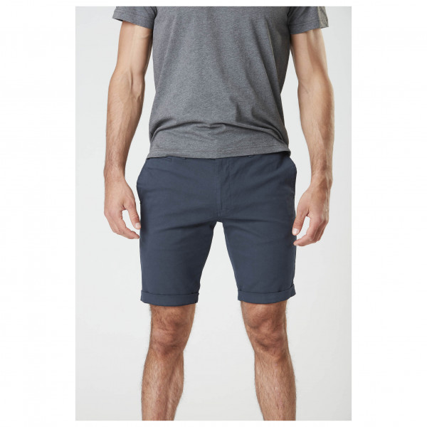Picture - Wise Shorts - Short