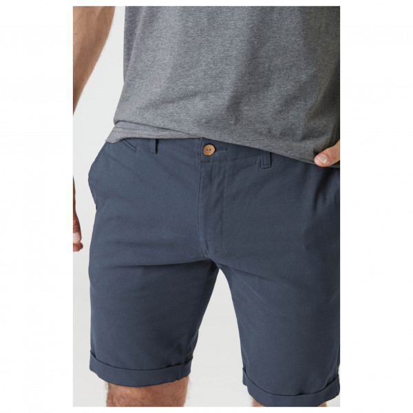 Picture - Wise Shorts - Short