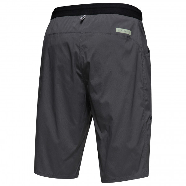 Haglöfs - L.I.M Fuse Shorts - Pantalones cortos