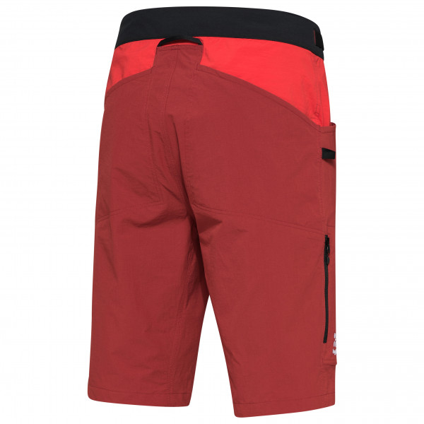 Haglöfs - Roc Spitz Shorts - Shortsit