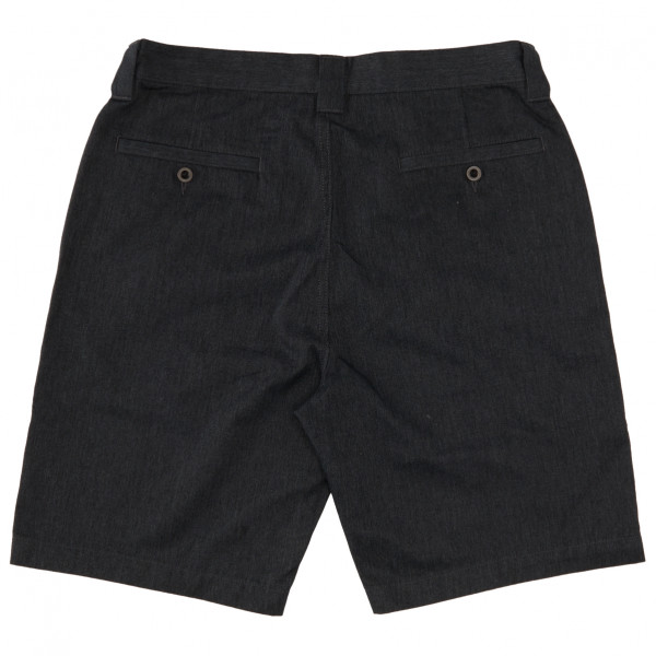 Billabong - Carter - Pantaloncini