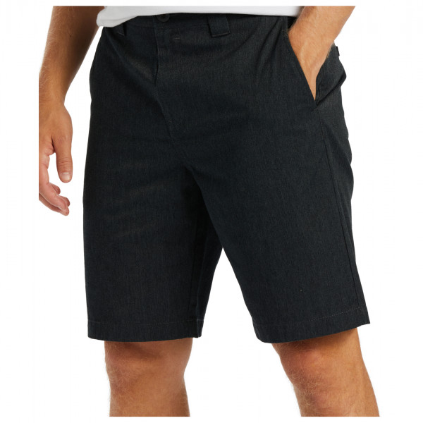 Billabong - Carter - Pantaloncini