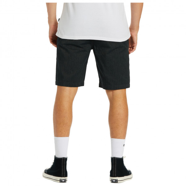 Billabong - Carter - Pantaloncini