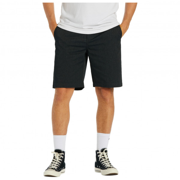 Billabong - Carter - Pantaloncini