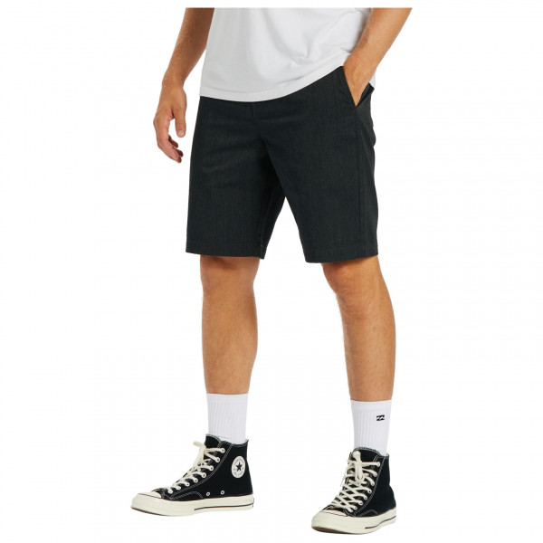 Billabong - Carter - Pantaloncini