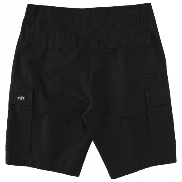 Billabong - Combat Cargo - Pantalones cortos
