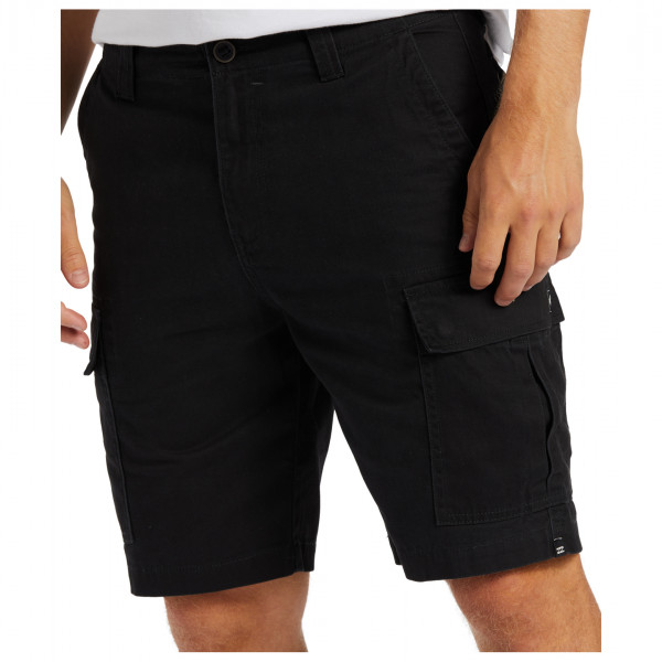 Billabong - Combat Cargo - Shortsit