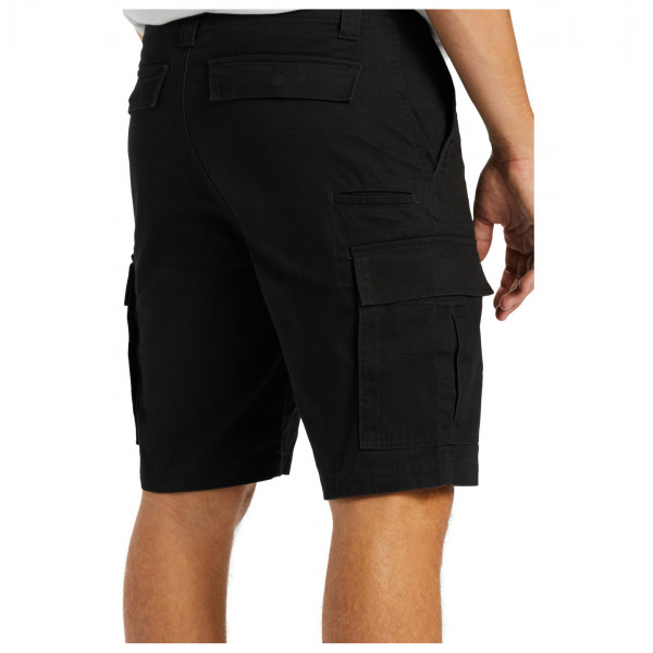 Billabong - Combat Cargo - Shortsit