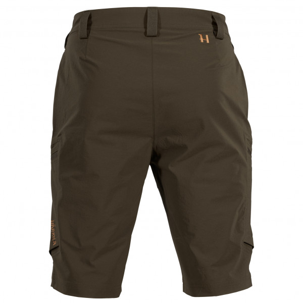 Härkila - Trail Shorts - Pantalones cortos