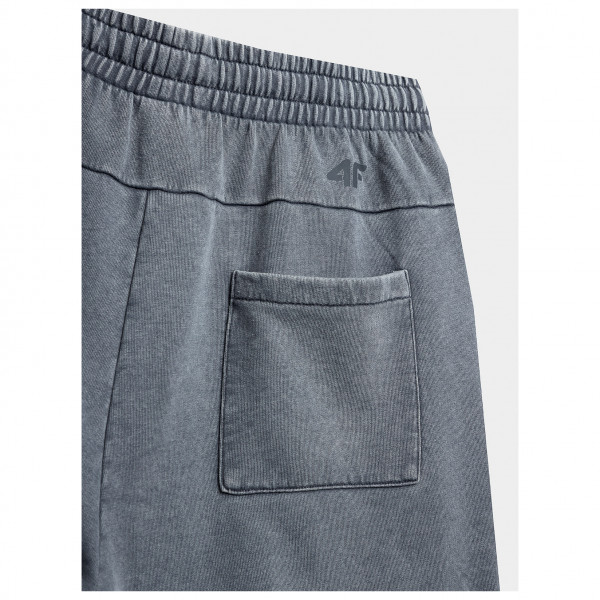 4F - Casual Shorts M052 - Pantalones cortos