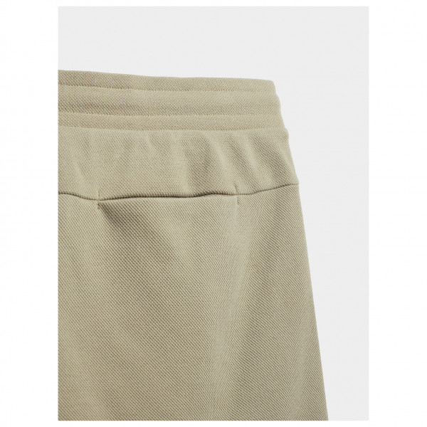 4F - Casual Shorts M058 - Shortsit