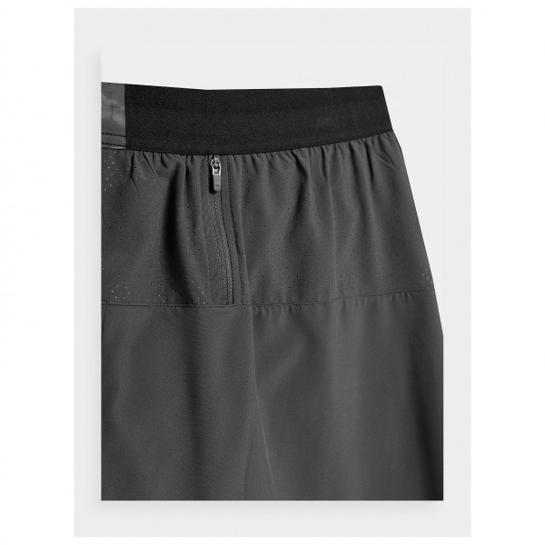 4F - Functional Shorts M155 - Løbeshorts og 3/4-løbetights