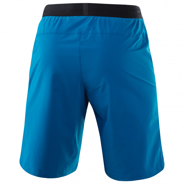 Löffler - Shorts ASSL - Pantaloncini