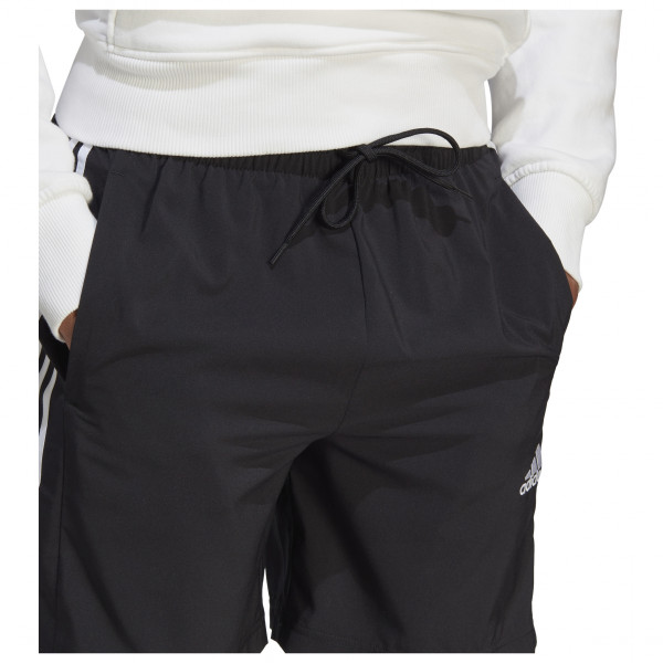 adidas - 3-Stripes Chelsea - Pantalones cortos