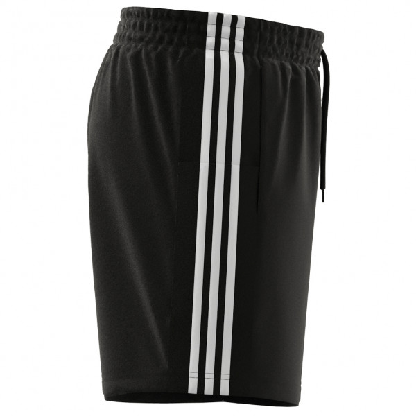 adidas - 3-Stripes Chelsea - Pantalones cortos