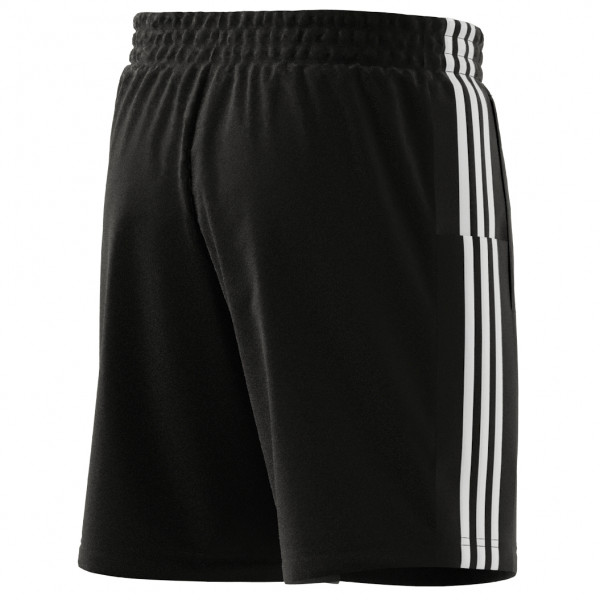 adidas - 3-Stripes Chelsea - Pantalones cortos