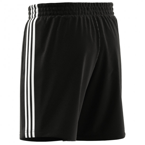 adidas - 3-Stripes Chelsea - Pantalones cortos
