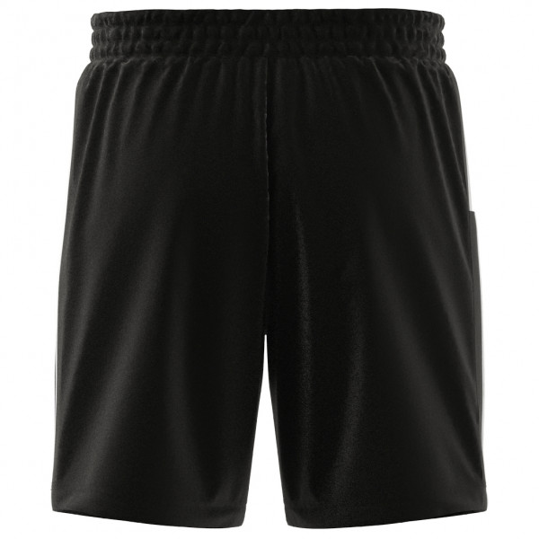 adidas - 3-Stripes Chelsea - Pantalones cortos