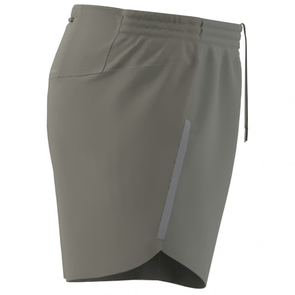 adidas - Designed 4 Running Shorts - Juoksushortsit