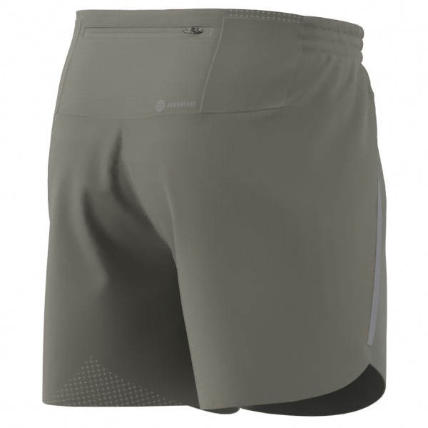 adidas - Designed 4 Running Shorts - Juoksushortsit