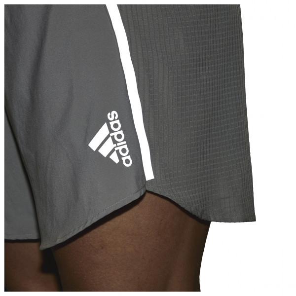 adidas - Designed 4 Running Shorts - Juoksushortsit