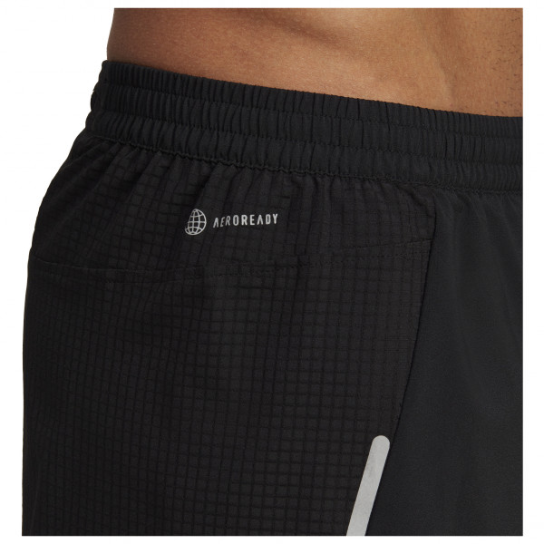 adidas - Designed 4 Running Shorts 2In1 - Pantaloncini da running