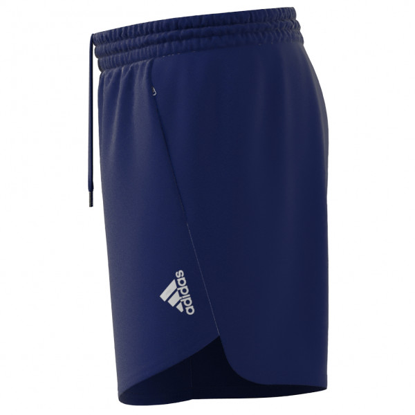 adidas - Designed for Movement Shorts - Pantaloncini
