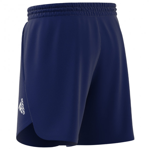 adidas - Designed for Movement Shorts - Pantaloncini