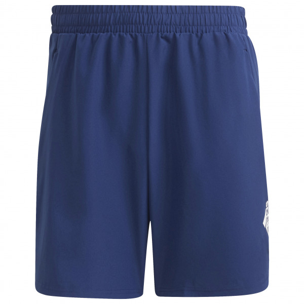 adidas - Designed for Movement Shorts - Pantalones cortos