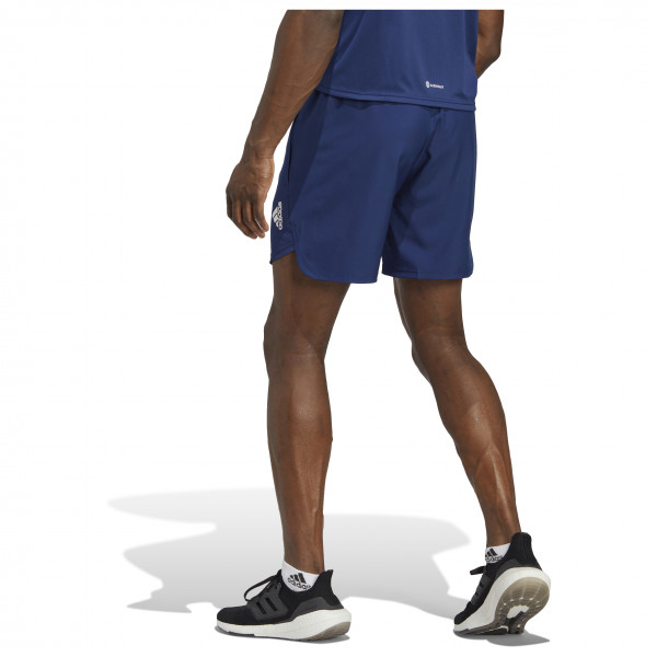 adidas - Designed for Movement Shorts - Pantalones cortos