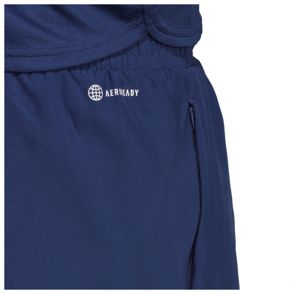 adidas - Designed for Movement Shorts - Pantalones cortos