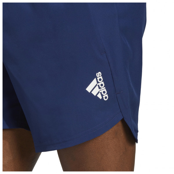 adidas - Designed for Movement Shorts - Pantalones cortos