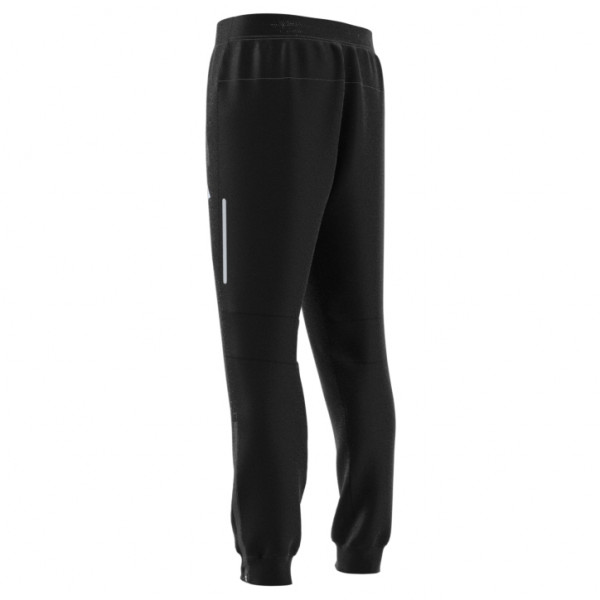 adidas - Fast TKO Pants - Juoksushortsit